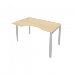 Стол криволинейный левый БП.СА-2 Л